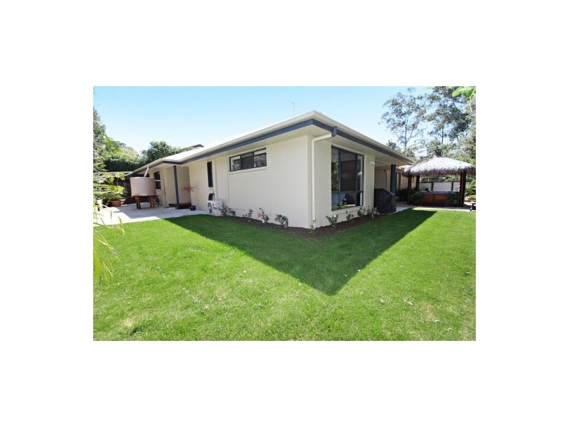 9 Coralgum Court, Buderim QLD 4556