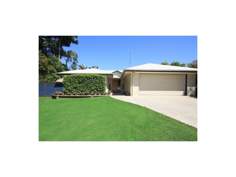 9 Coralgum Court, Buderim QLD 4556