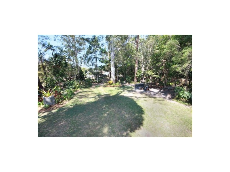 9 Coralgum Court, Buderim QLD 4556