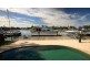 29 Cypress Court, Minyama QLD 4575