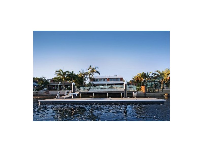29 Cypress Court, Minyama QLD 4575