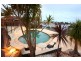29 Cypress Court, Minyama QLD 4575
