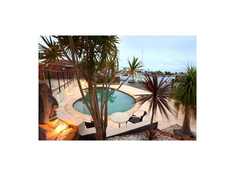 29 Cypress Court, Minyama QLD 4575