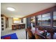 29 Cypress Court, Minyama QLD 4575