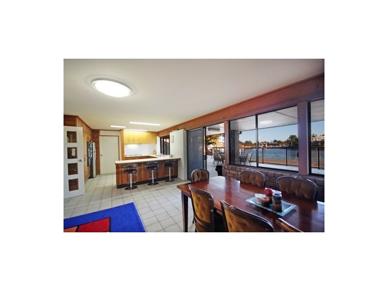 29 Cypress Court, Minyama QLD 4575
