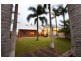 29 Cypress Court, Minyama QLD 4575