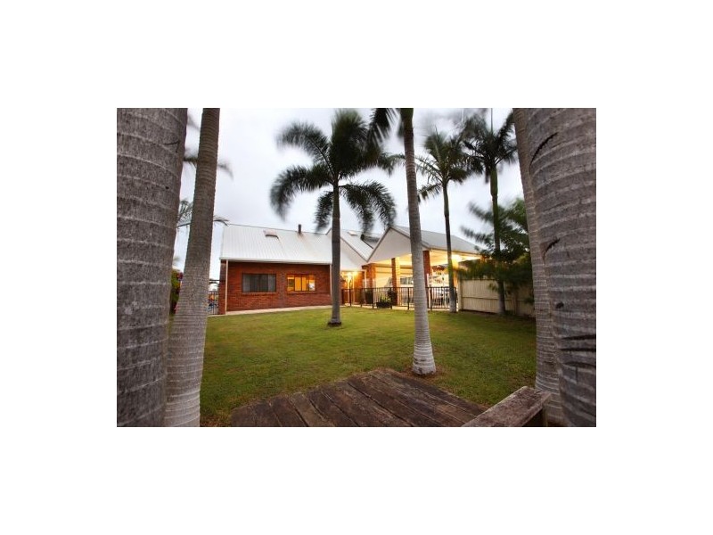 29 Cypress Court, Minyama QLD 4575