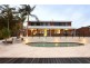 29 Cypress Court, Minyama QLD 4575