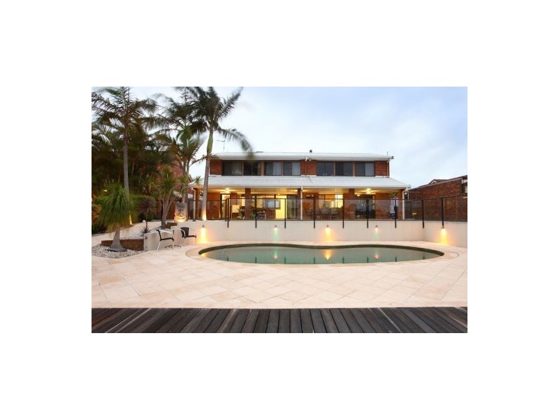29 Cypress Court, Minyama QLD 4575