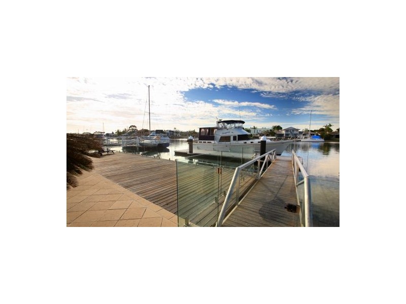29 Cypress Court, Minyama QLD 4575