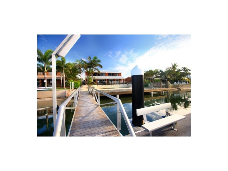 29 Cypress Court, Minyama QLD 4575