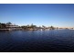 29 Cypress Court, Minyama QLD 4575