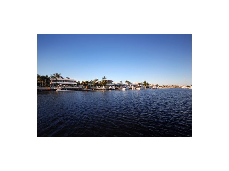 29 Cypress Court, Minyama QLD 4575