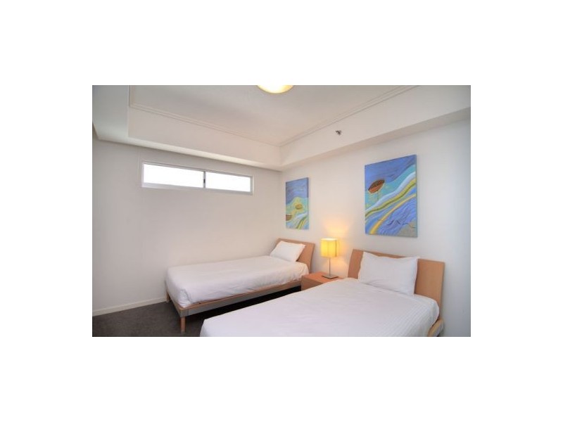 302 ‘The Sebel’ 14 Aerodrome Rd, Maroochydore QLD 4558