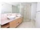 302 ‘The Sebel’ 14 Aerodrome Rd, Maroochydore QLD 4558