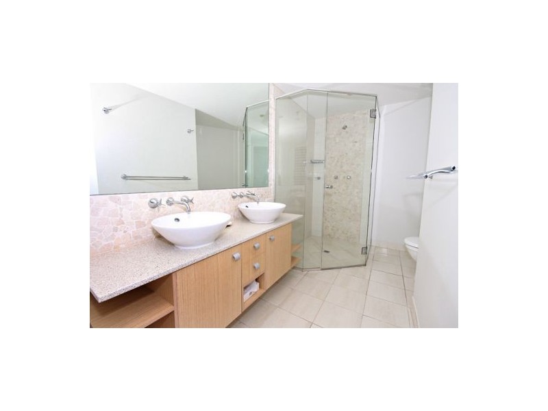 302 ‘The Sebel’ 14 Aerodrome Rd, Maroochydore QLD 4558