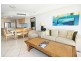302 ‘The Sebel’ 14 Aerodrome Rd, Maroochydore QLD 4558