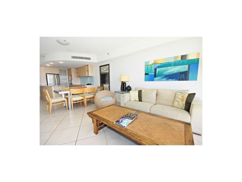 302 ‘The Sebel’ 14 Aerodrome Rd, Maroochydore QLD 4558
