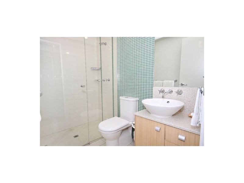 302 ‘The Sebel’ 14 Aerodrome Rd, Maroochydore QLD 4558