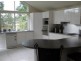 Buderim QLD 4556