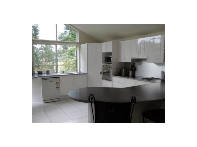 Buderim QLD 4556