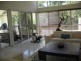 Buderim QLD 4556