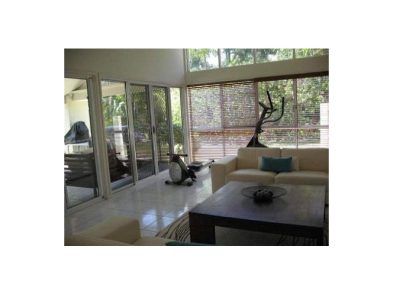 Buderim QLD 4556
