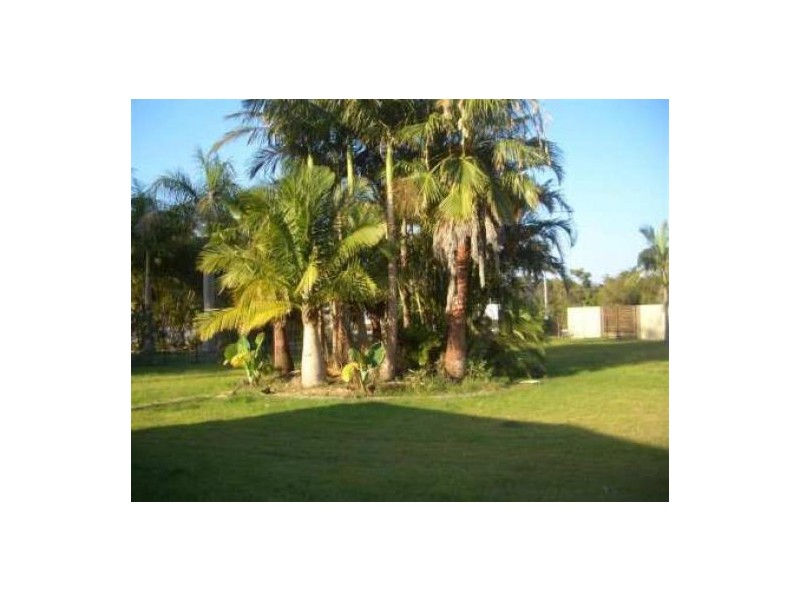 Buderim QLD 4556