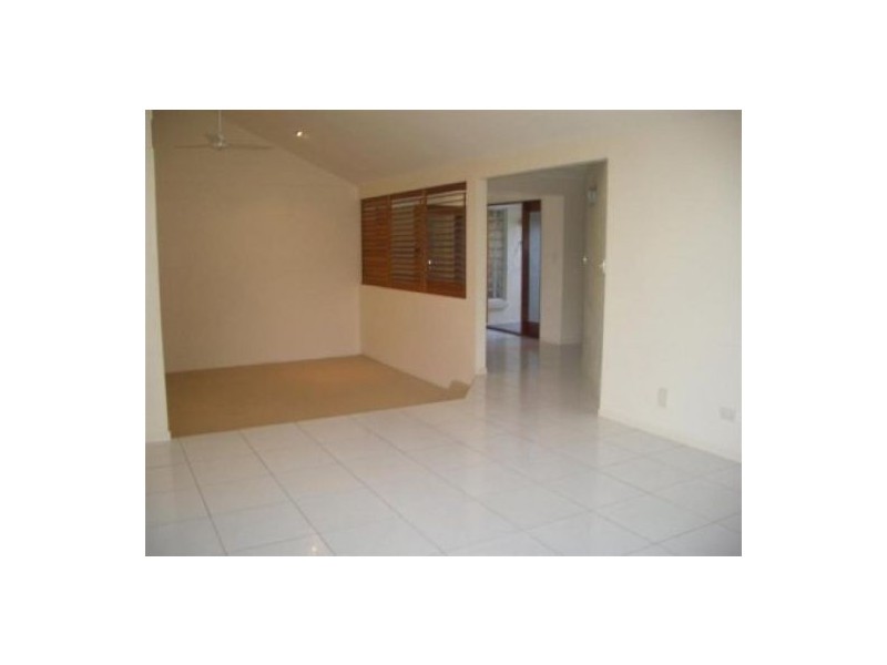 Buderim QLD 4556