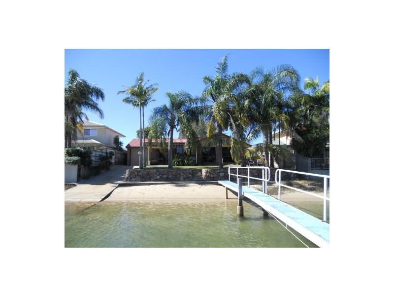 4 Jessica Boulevard, Minyama QLD 4575