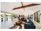 12 Jessica Boulevard, Minyama QLD 4575