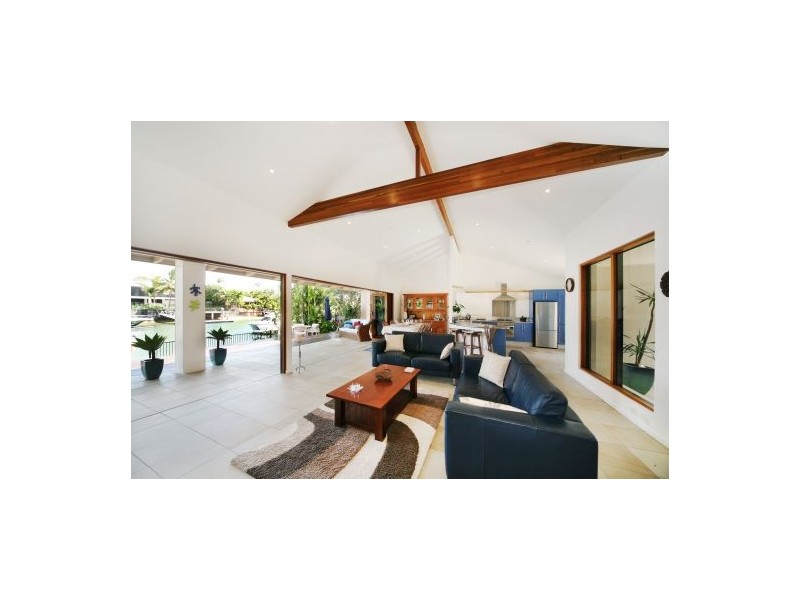 12 Jessica Boulevard, Minyama QLD 4575