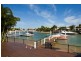 12 Jessica Boulevard, Minyama QLD 4575