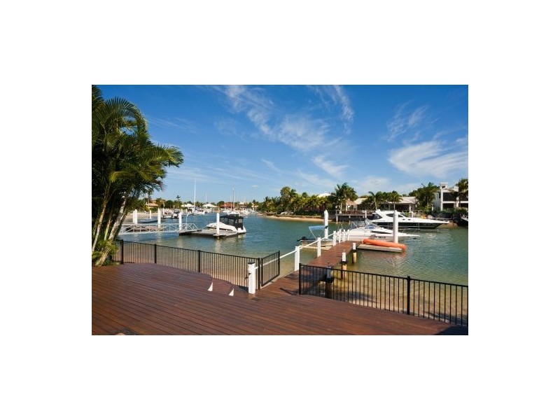 12 Jessica Boulevard, Minyama QLD 4575