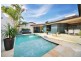 12 Jessica Boulevard, Minyama QLD 4575