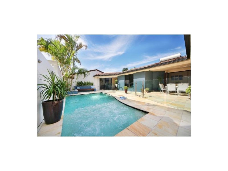 12 Jessica Boulevard, Minyama QLD 4575