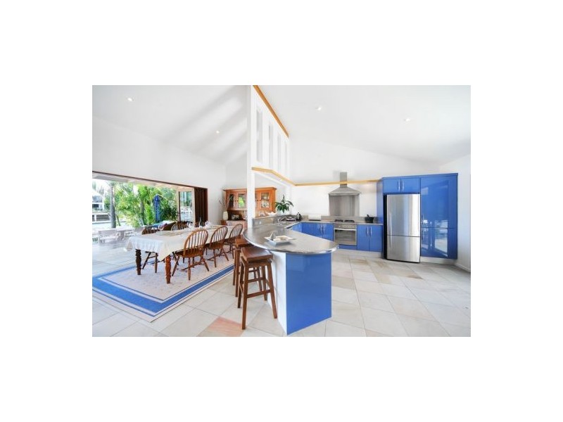 12 Jessica Boulevard, Minyama QLD 4575