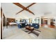 12 Jessica Boulevard, Minyama QLD 4575