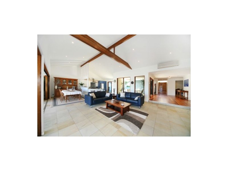 12 Jessica Boulevard, Minyama QLD 4575
