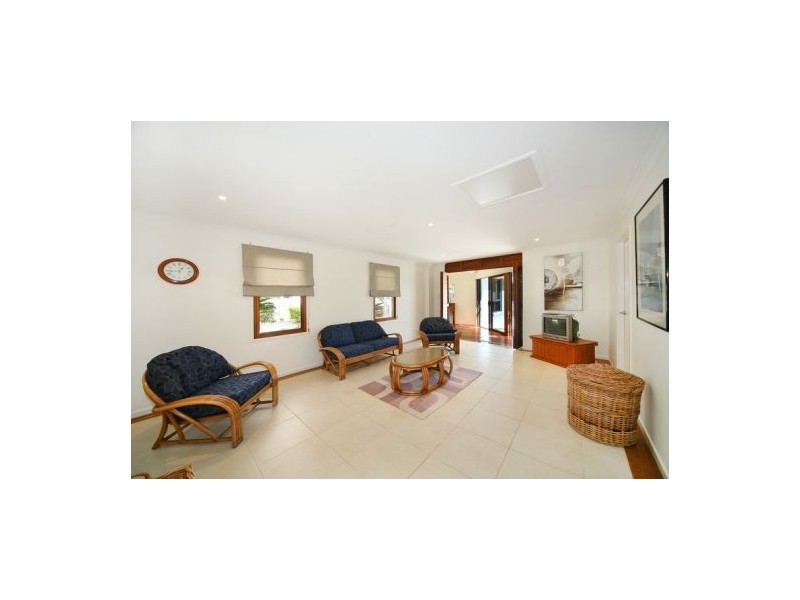 12 Jessica Boulevard, Minyama QLD 4575