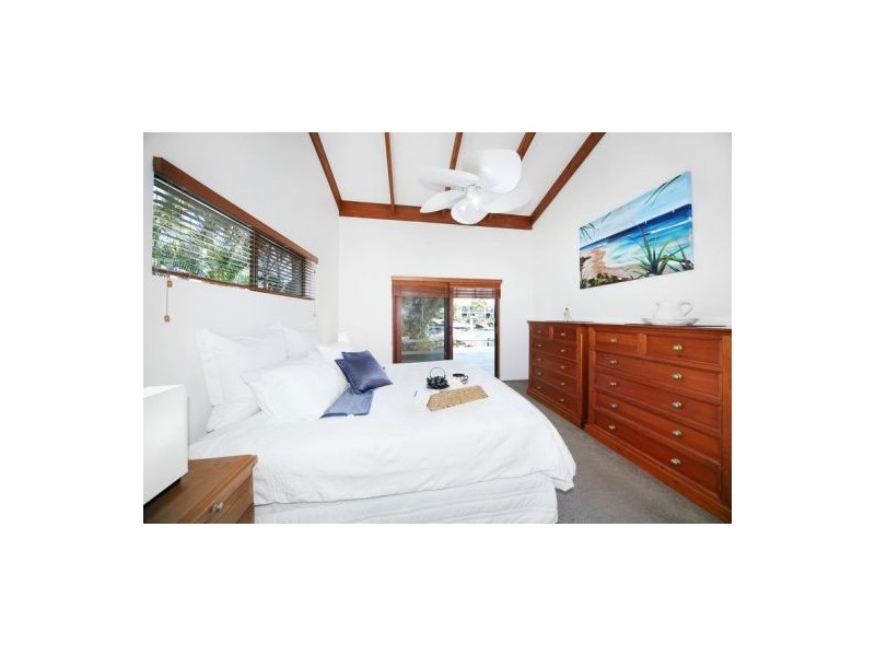 12 Jessica Boulevard, Minyama QLD 4575