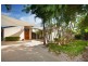 12 Jessica Boulevard, Minyama QLD 4575