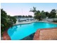 36 Jessica Boulevard, Minyama QLD 4575