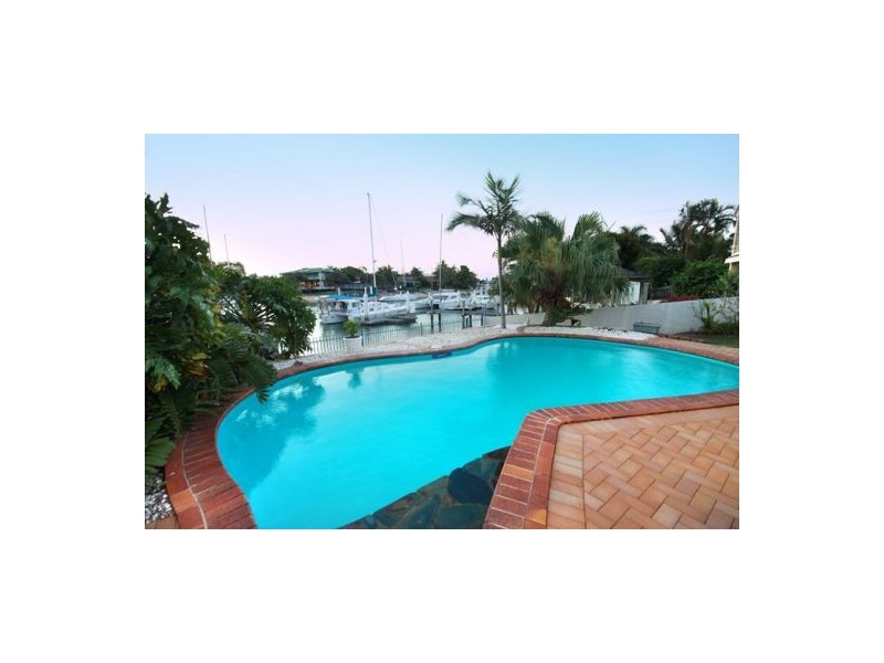36 Jessica Boulevard, Minyama QLD 4575