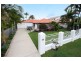 36 Jessica Boulevard, Minyama QLD 4575