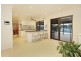 36 Jessica Boulevard, Minyama QLD 4575