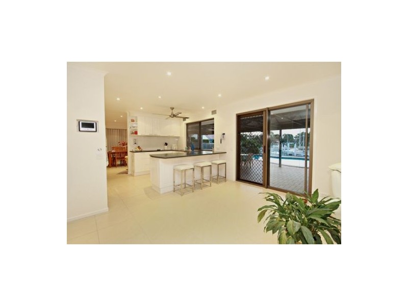 36 Jessica Boulevard, Minyama QLD 4575
