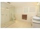 36 Jessica Boulevard, Minyama QLD 4575