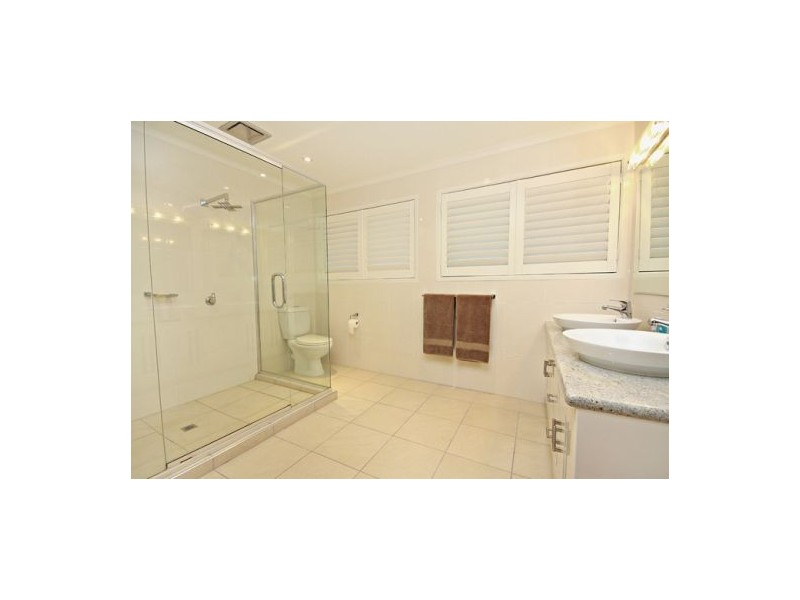 36 Jessica Boulevard, Minyama QLD 4575