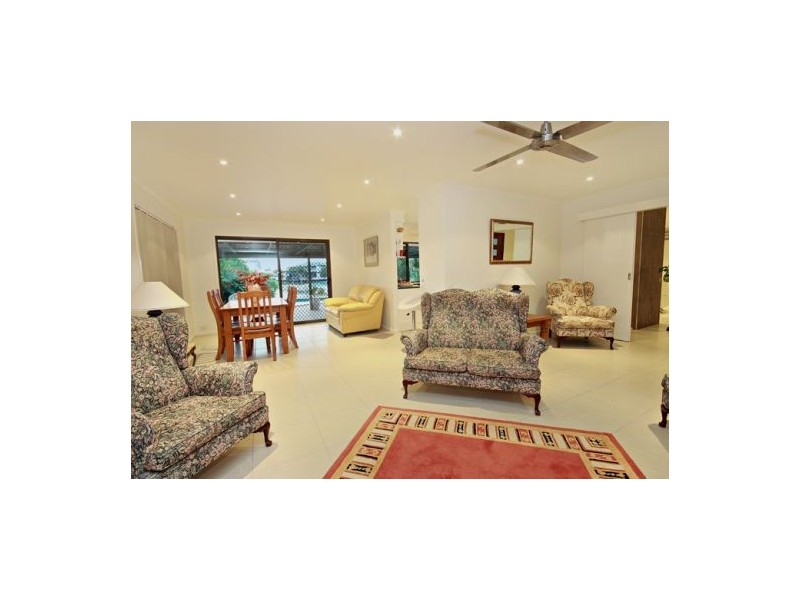 36 Jessica Boulevard, Minyama QLD 4575